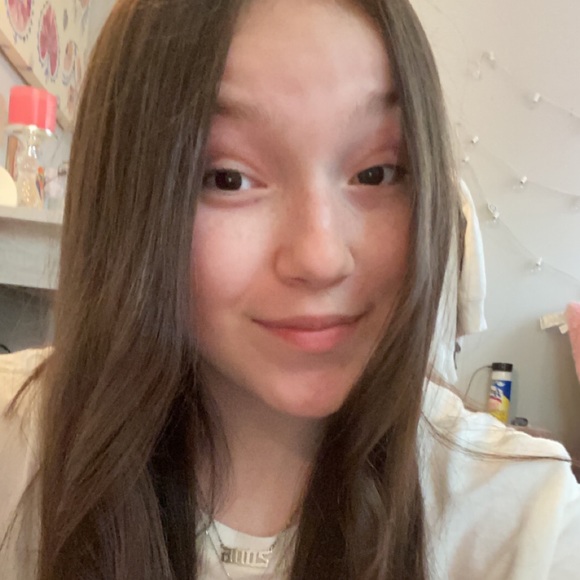 bnatter